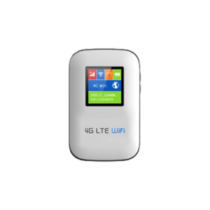 rental_sim_31_45_element