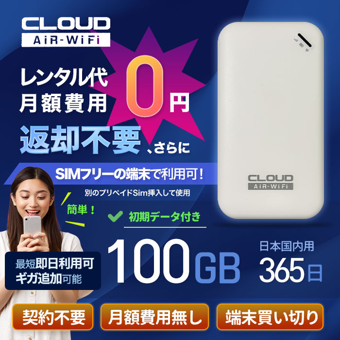 cloud_air_wifi_nrm6